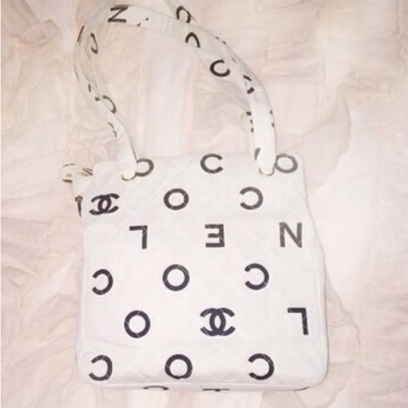 Account rules ♡ - Picture 4 of 5